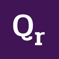 Quizleter icon