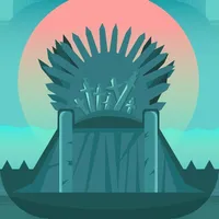 QUIZPLANET for Game Of Thrones icon