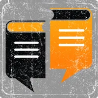Real Talk - True Stories icon