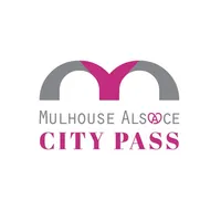 Mulhouse City Pass icon