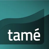 tamé icon