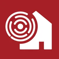 Sikkerhetsservice icon