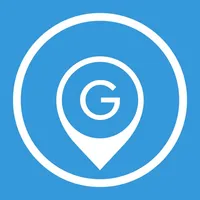 GTField GPS & Data collection icon