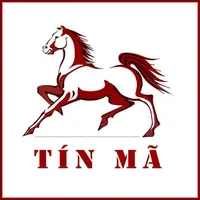 Tín Mã icon