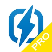 健身助手Pro icon