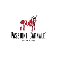 Passione carnale icon