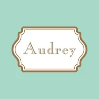 Audrey Cafe & Bistro icon