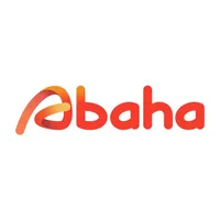 Abaha Admin icon