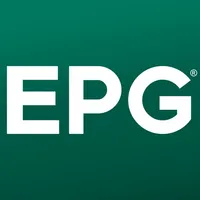 EPG.app icon