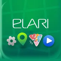 ELARI SafeFamily icon