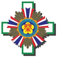 臺北榮總行動就醫服務 icon