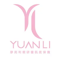 YL願麗優肌保養 苑利醫師親研 icon