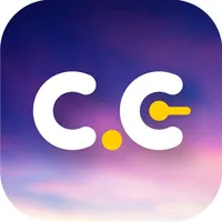 ccube icon