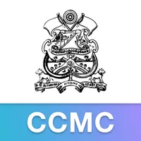 CCMC Central icon