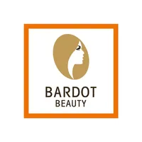 Salon Bardot icon