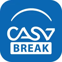 Casa Break icon