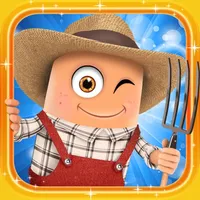 FARMILLIONS icon