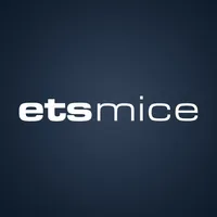 Etsmice icon