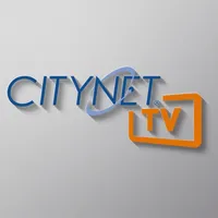 CitynetTV icon