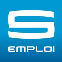 Samsic Emploi icon