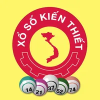 VÉ DÒ - Xổ số kiến thiết icon