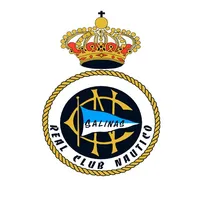 Real Club Náutico de Salinas icon