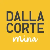 Dalla Corte Mina icon