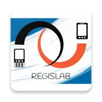 Regislab Trabajadores icon