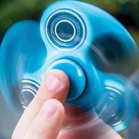 Fidget Spinner Finger Swapper icon