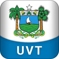 SET/RN - UVT icon