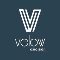 Velow Decisor icon