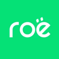 Гоё Тогтоолт icon