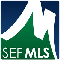 SEF MLS icon