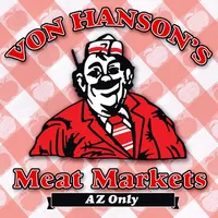 Von Hanson’s Meat Market icon