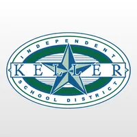 Keller ISD icon