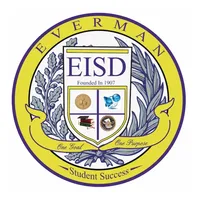 Everman Independent SD icon