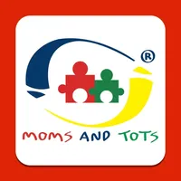 Moms and Tots Toluca icon