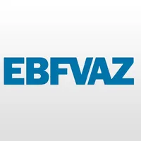 EBFVAZ - Catálogo icon