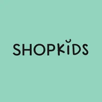 SHOPKIDS icon