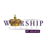 Worship Center of Atlanta icon