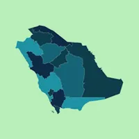 خارطة الجهات الأسرية icon