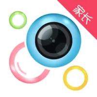 同在（家长版） icon