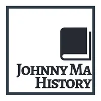 DSE歷史科資源 - JMhistory icon