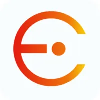 E道在线 icon