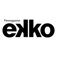 Filmmagasinet Ekko icon