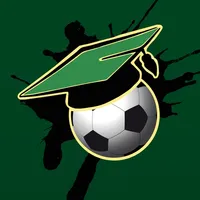 Campionato Universitario icon