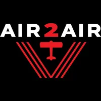 Air2AirTV icon