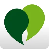 MyPharmactiv icon