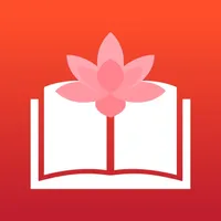 Buddhist e-Books (Master Lu) icon