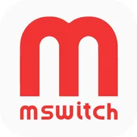mSwitch icon